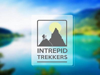 Backpacking Trip : Nov 01 - Nov 11 2018 image