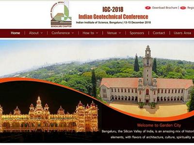 Igc2018 image