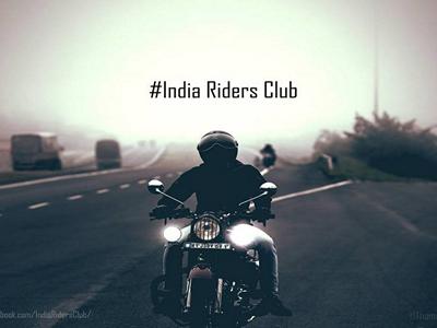 IRC Exclusive <Exclusive> image