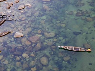 Mystic Meghalaya - 6D & 5N image
