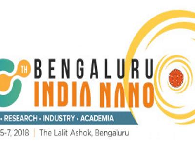 Bengaluru NANO image