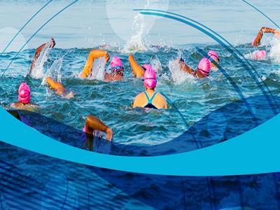 goa swimathon image