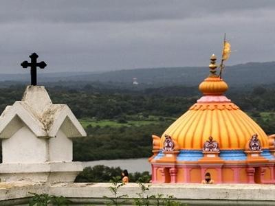 Chronicles and Echoes of Divar Island image
