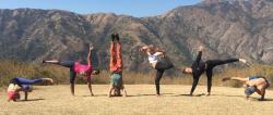 Yoga+retreat+in+Rishikesh+India image