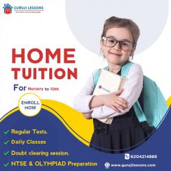 Home+Tuition+in+Ranchi image