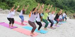 200+Hour+Yoga+Teacher+Training+in+Rishikesh image